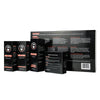 Beard Growth KIT