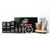 Beard Growth KIT
