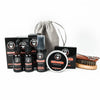 Beard Growth KIT